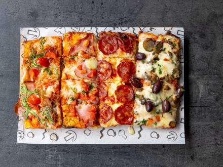 restoran nedelje pizzagram vinski magazin vino fino