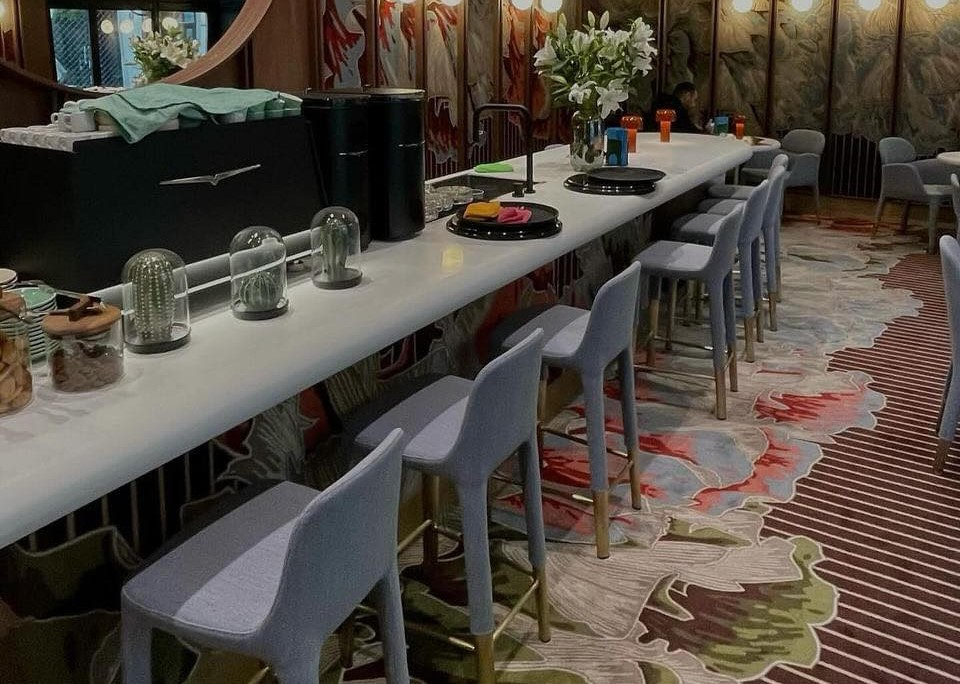 restoran nedelje restoran nedelje prekoputa proleća vinski magazin vino fino