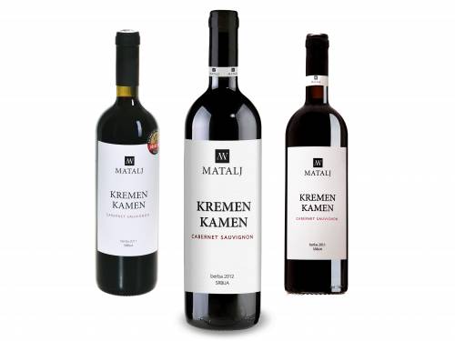 vinopis kremen kamen iz tri berbe vinski magazin vino fino