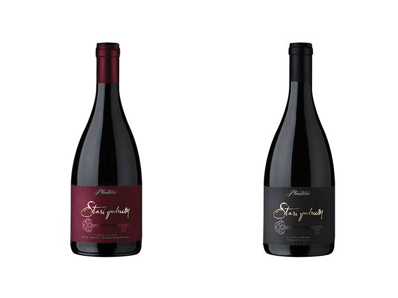 vinopis tajne starog podruma vinski magazin vino fino