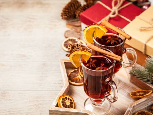 vinopis tri recepta za kuvano vino sa raskošnim aromama vinski magazin vino fino